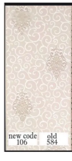 pvc panel
