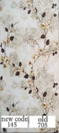 pvc wall panal