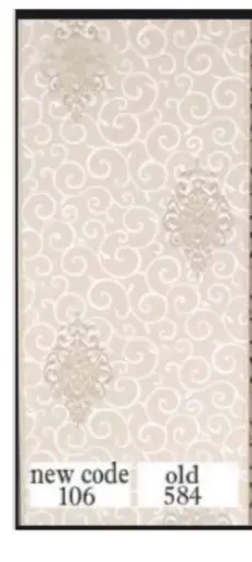 pvc panel