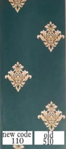 pvc wall panal