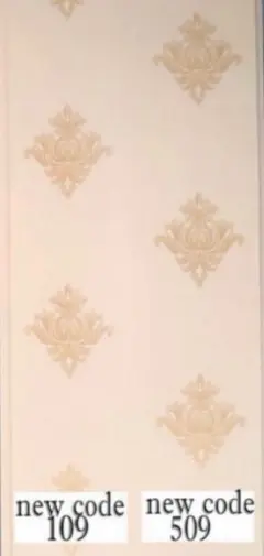 pvc wall panal