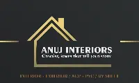 anujinteriors.